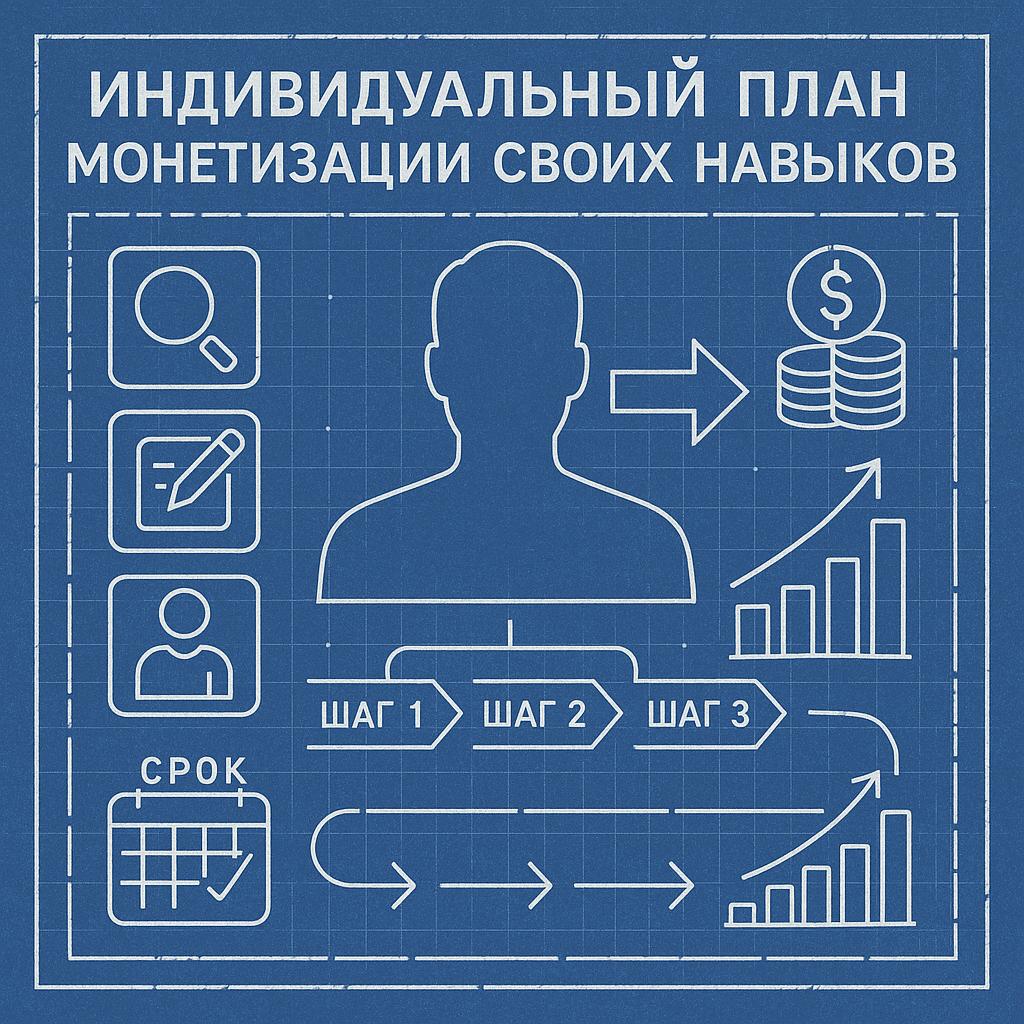 Фотография поста