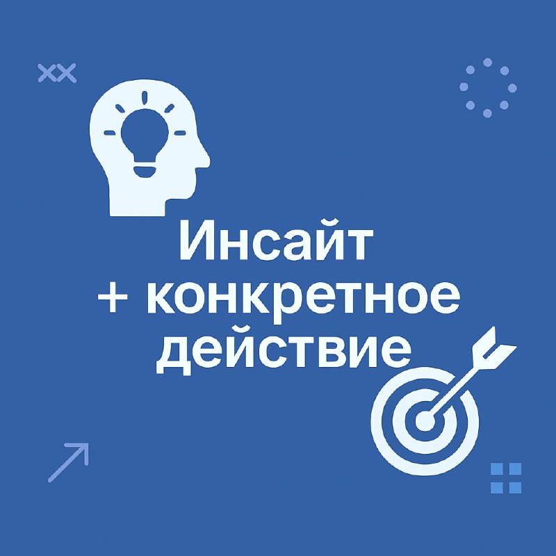 Прокачиваем голову, решаем проблемы image preview