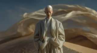 Генерация видео 3.0: топовые и обновленные image preview