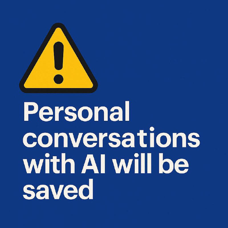 Фотография поста