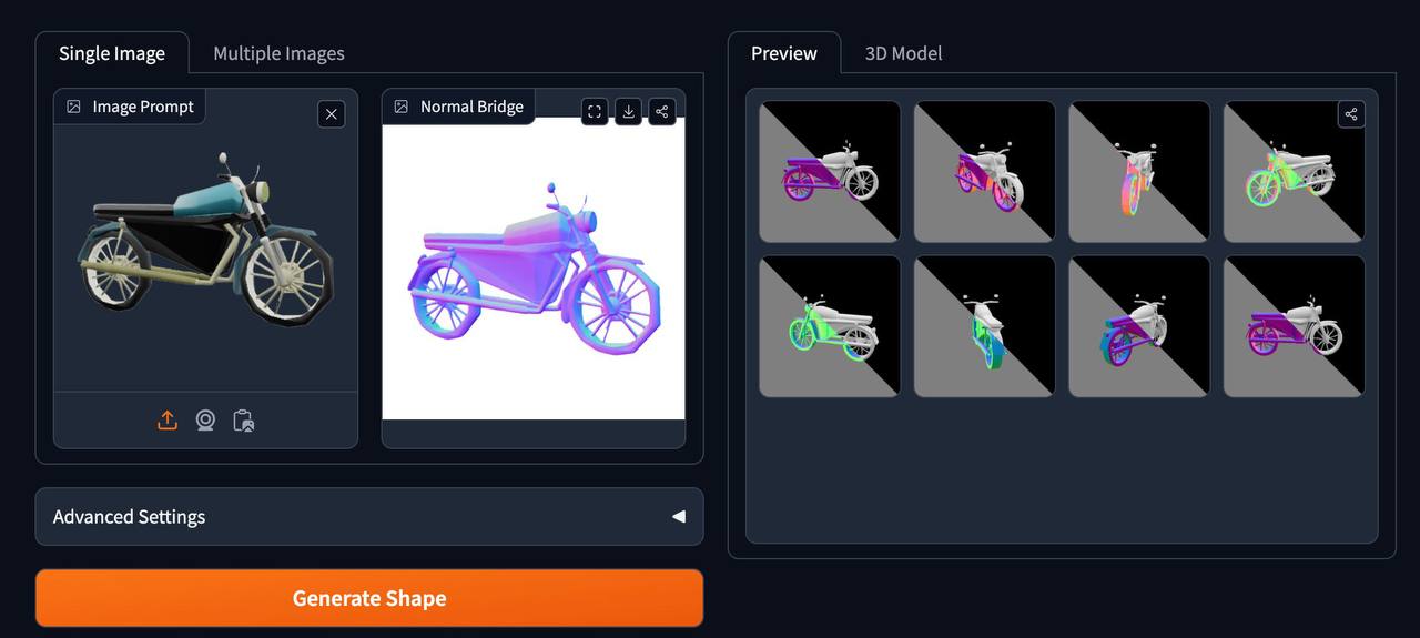 5 сервисов AI, экономящих часы image preview