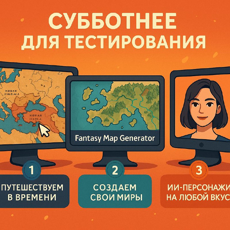 Субботнее для тестирования image preview