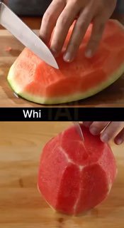 Нейросеть, говорили они. image preview