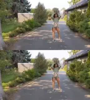 Фотография поста