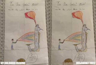 30 лет спустя: ИИ закрывает гештальт image preview