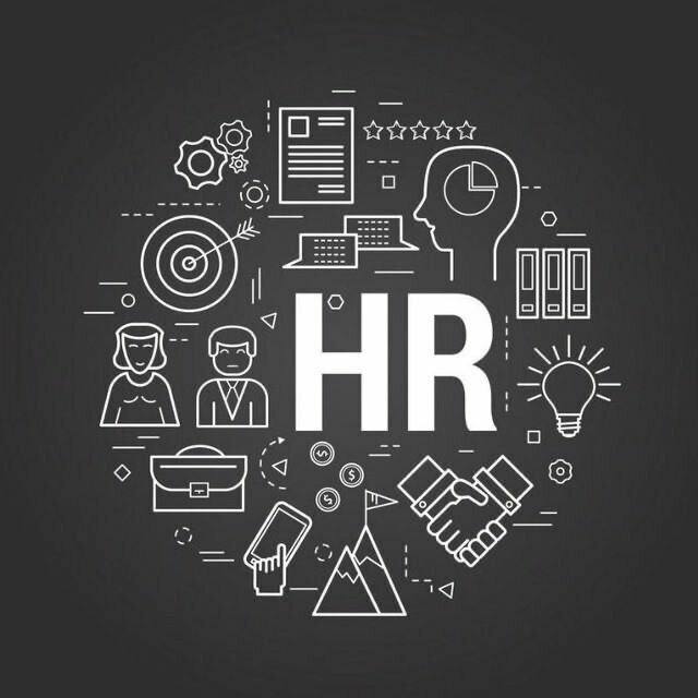 Фотография поста