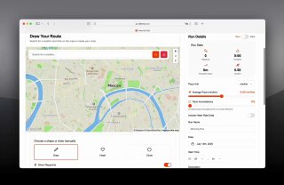 Фотография поста