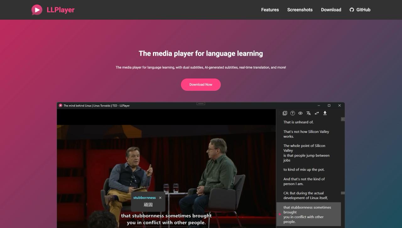 Фотография поста