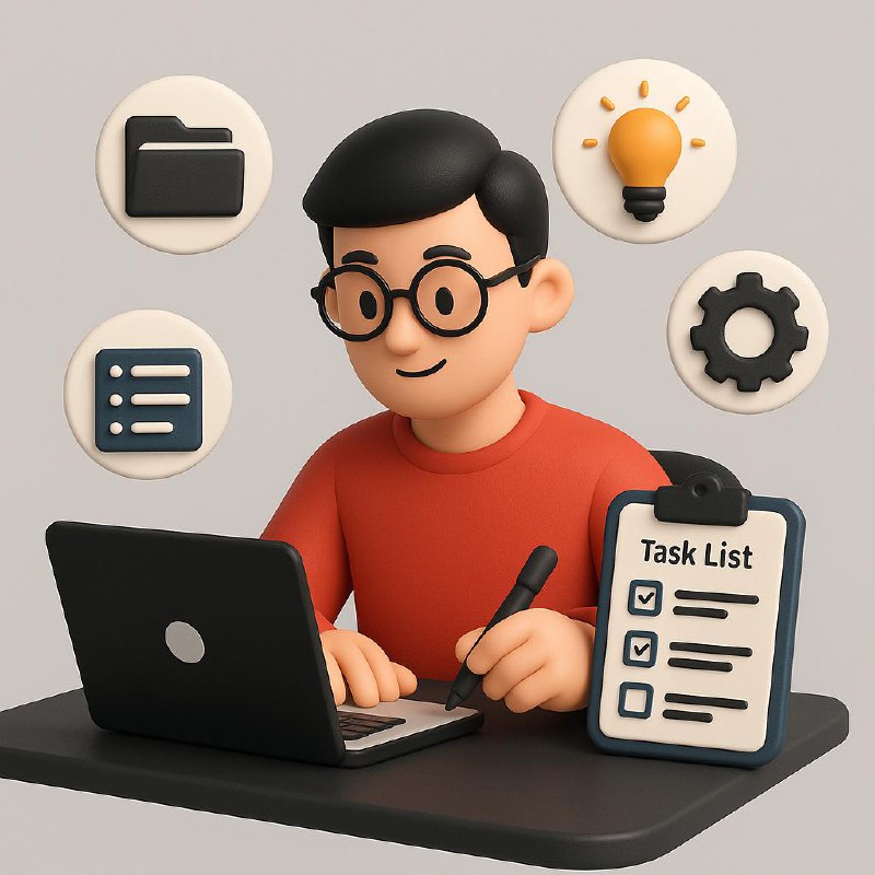 Как подготовить SEO‑статью с нейросетью image preview