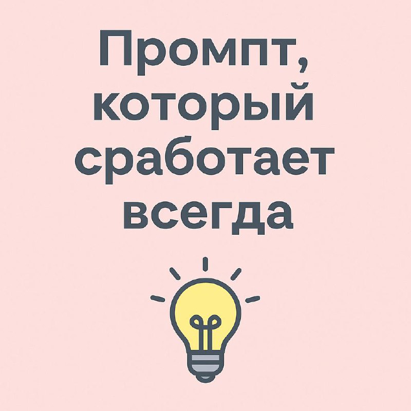 OpenAI выпустил Prompt Optimizer для GPT‑5 image preview