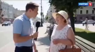 И грустно и смешно. Иишное, наболевшее. image preview