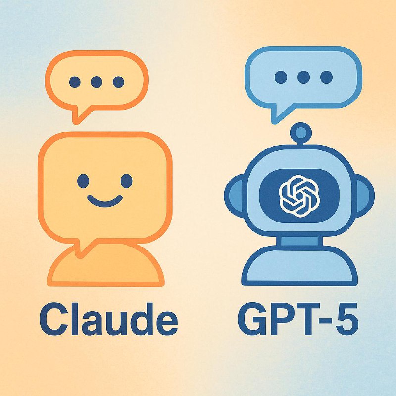 Claude ставит точку в токсичных диалогах image preview