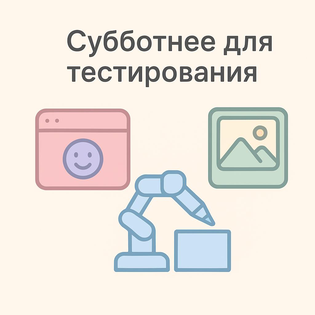 Субботнее для тестирования image preview