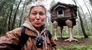 Многие из нас уже видели. Но опубликую. Я... image preview