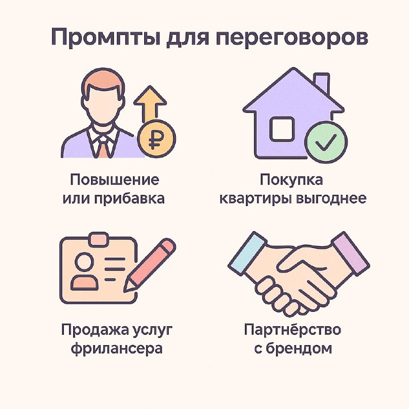 Фотография поста