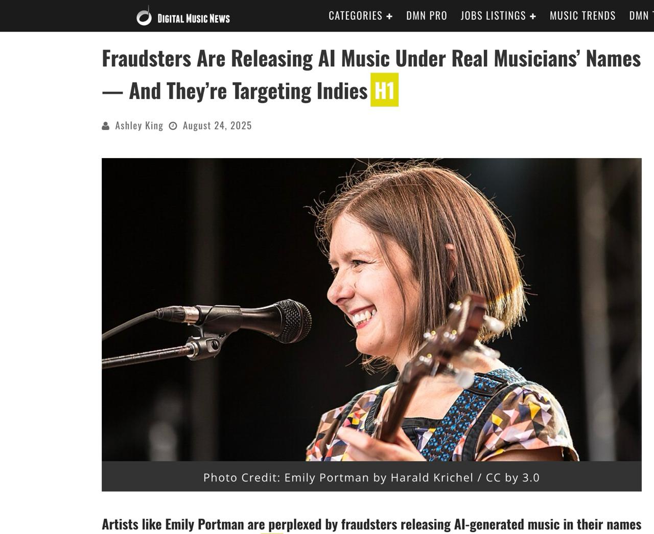 Альбом, которого не было image preview