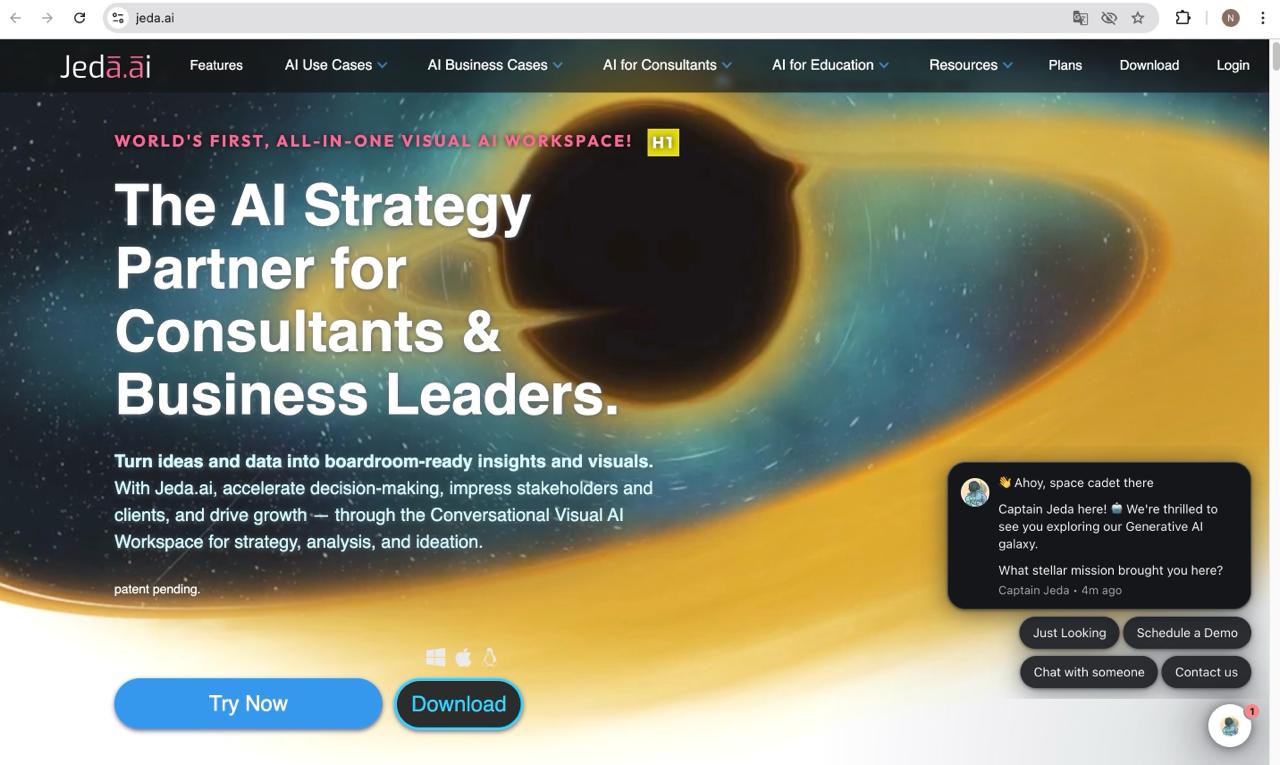 Фотография поста