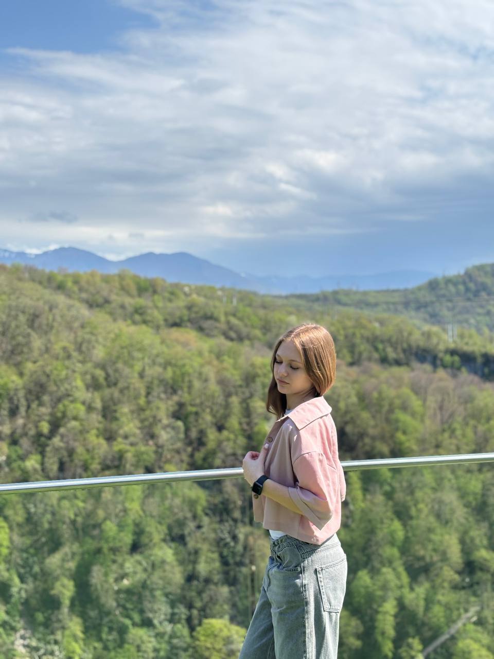 Пятница: как пережить неделю на грани выживания? image preview