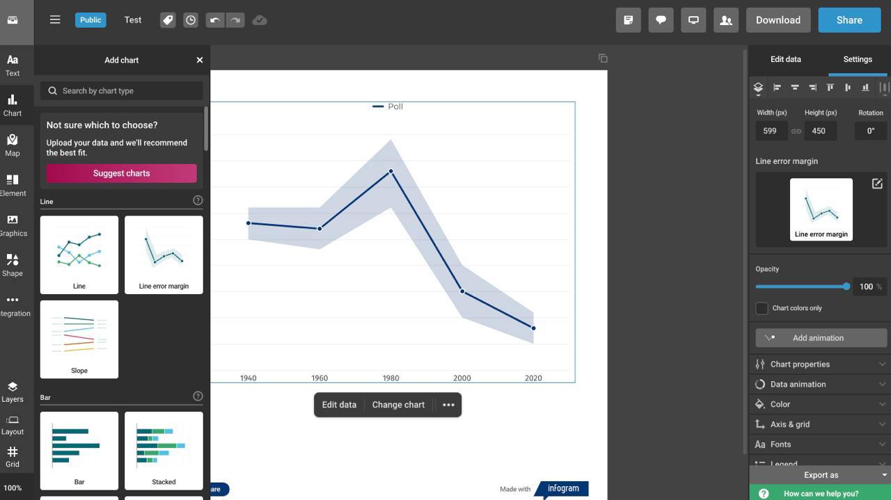 Фотография поста