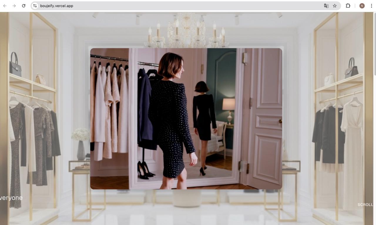 Фотография поста