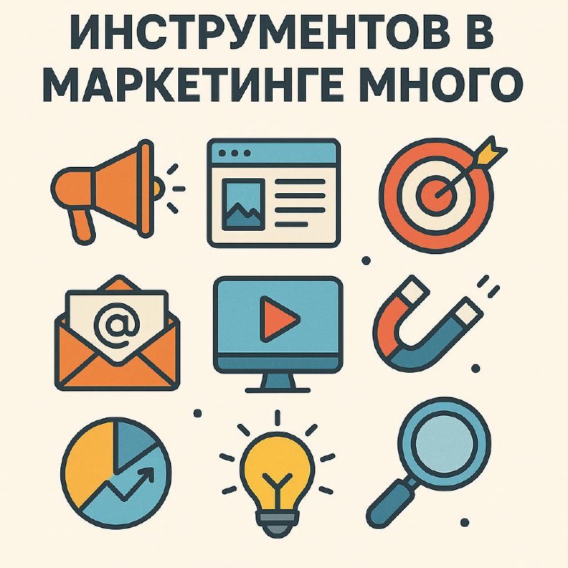 Фотография поста