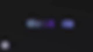 Вы уже тестили Wan2.2-Animate? image preview