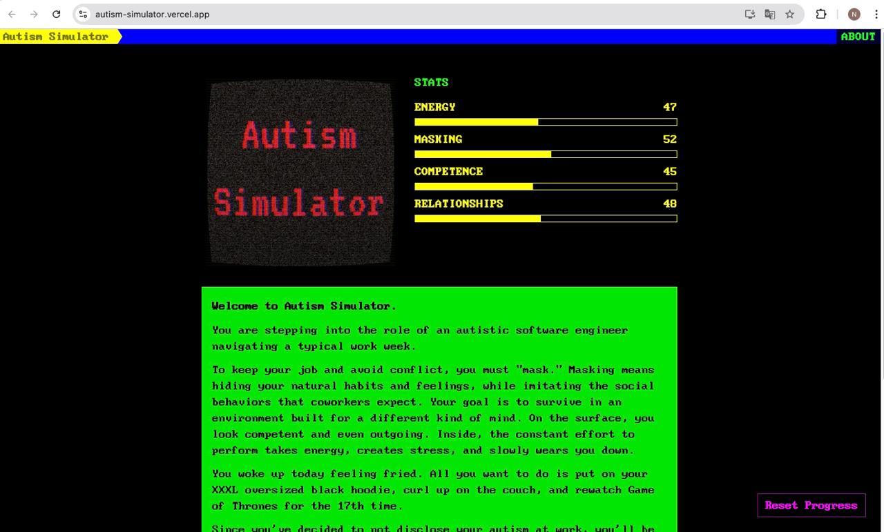 Субботнее для тестирования image preview