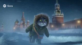 Все мы этой зимой. image preview