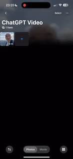 Пишут что ChatGPT теперь умеет image preview