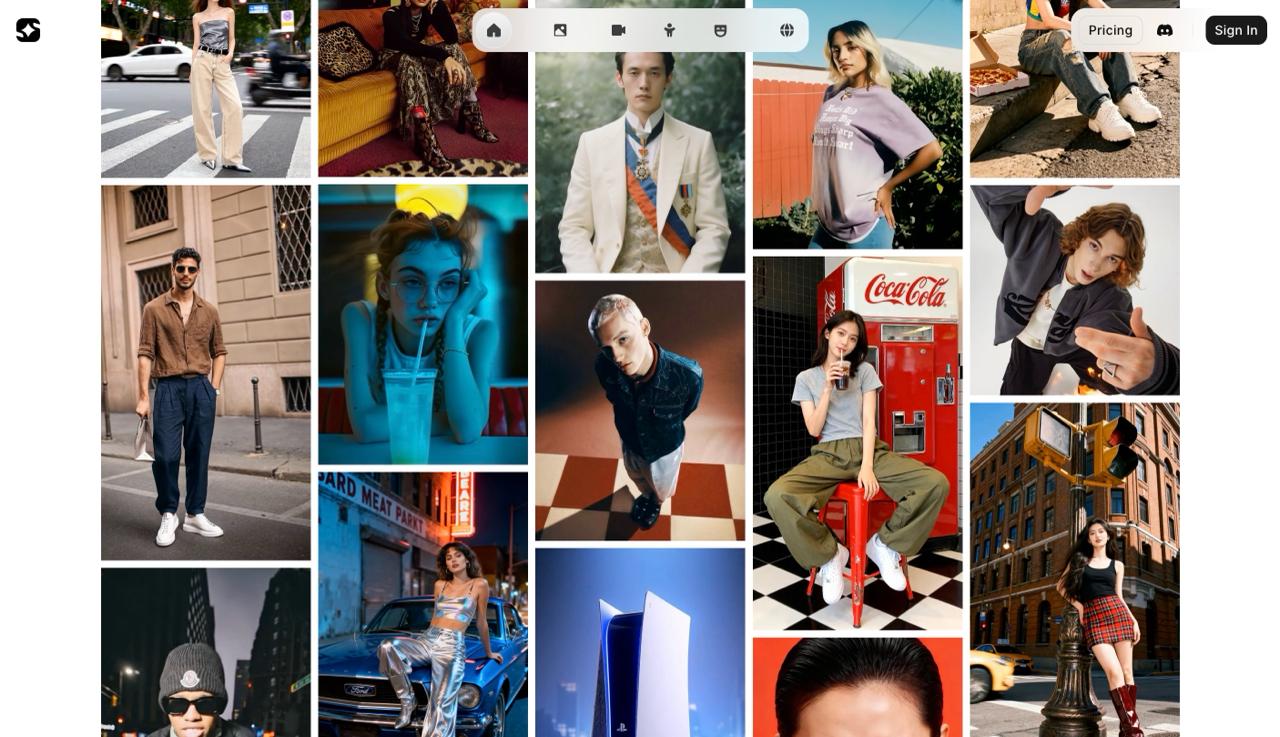 Фотография поста