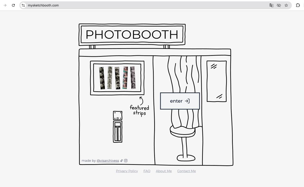 Фотография поста