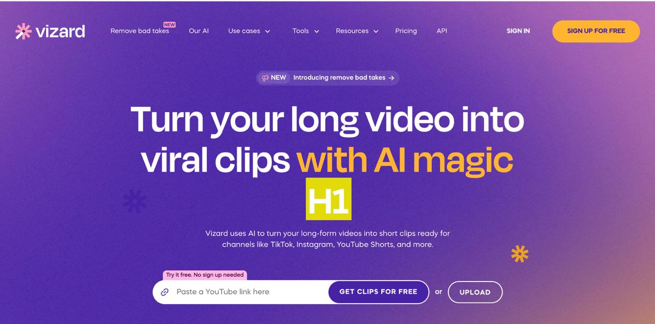 Фотография поста