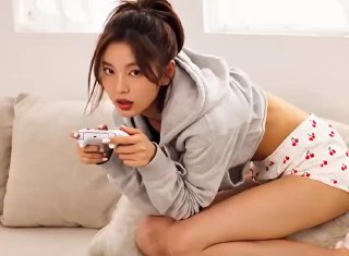 HIGGSFIELD Ads 2.0: продукт продаёт сам image preview