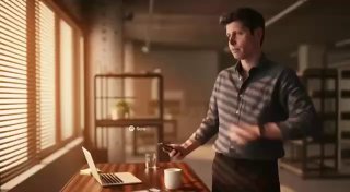 OpenAI выкатили гайд по промптам Sora 2 image preview