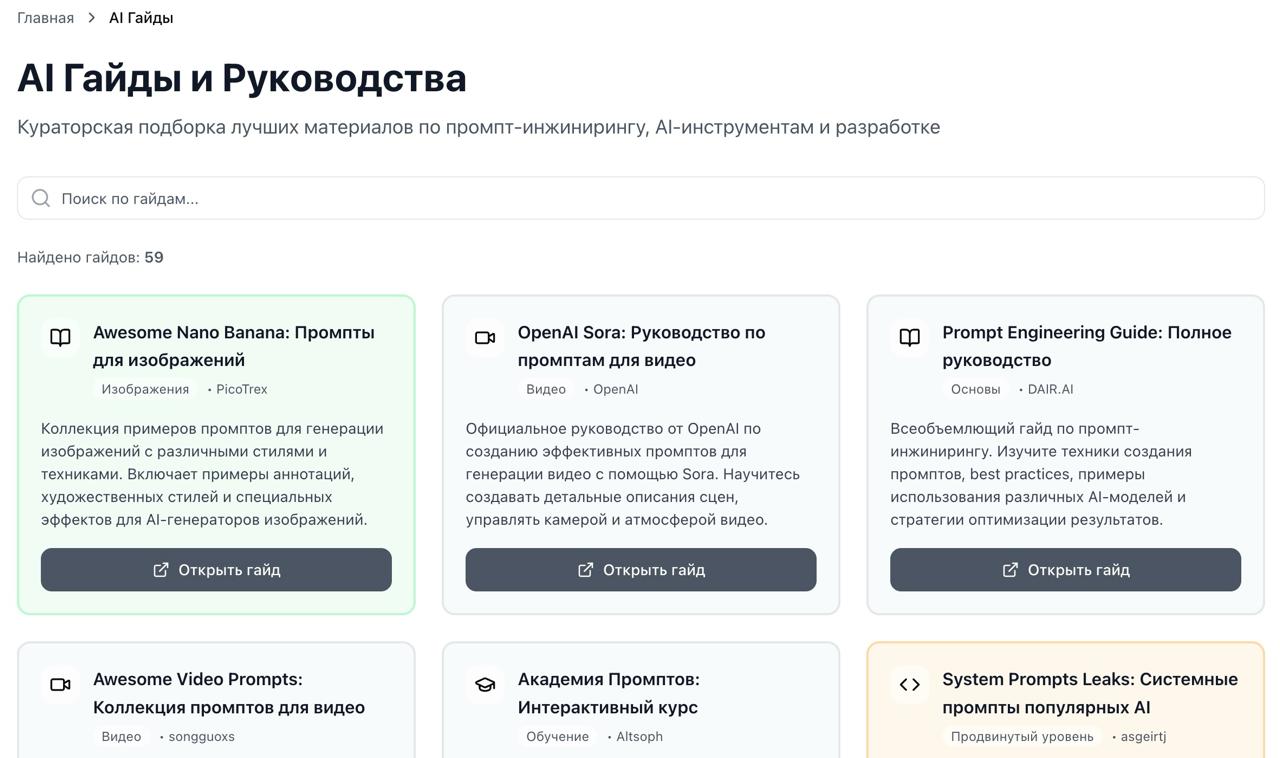 Фотография поста