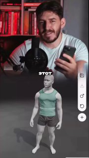 Пора заняться спортом или потренировать мотивацию image preview