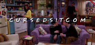 Субботнее для тестирования image preview