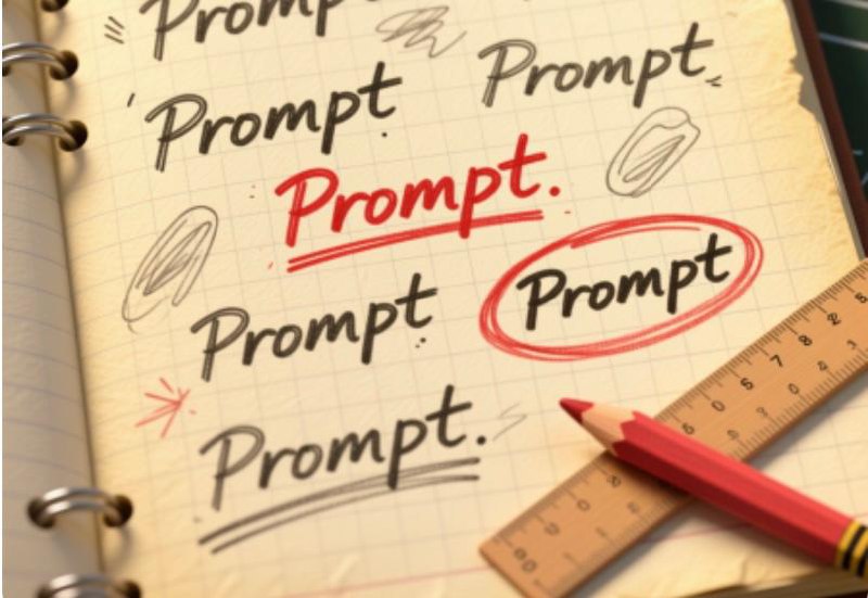 Фотография поста