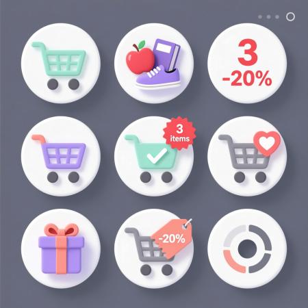 Сухие описания убивают конверсию image preview