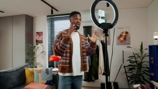 Affinity бесплатный комбайн от Canva image preview