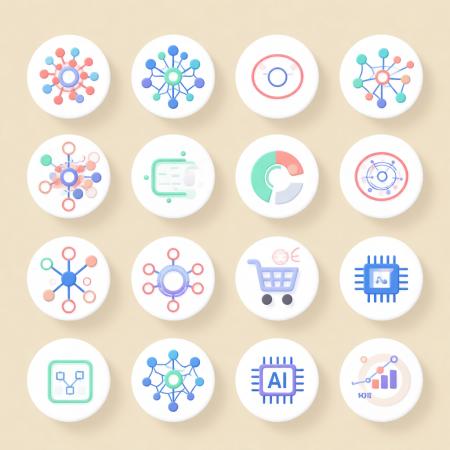 Системный промт в диалогах с ИИ: как он влияет image preview