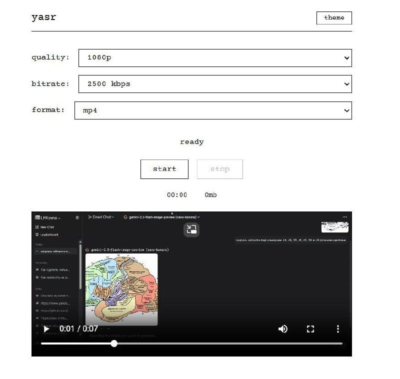 Полезное, сохраненное image preview