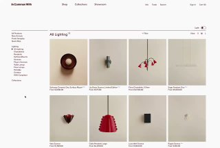 На сайт тут наткнулась. Вот он настоящий маркетинг. image preview