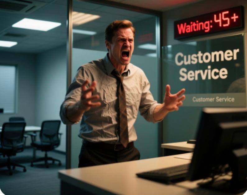 Полезный промпт для скоринга клиента image preview