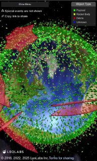 Субботнее для тестирования image preview