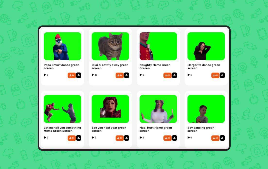 Фотография поста