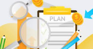 Бизнес‑план с финансовой моделью за 1 промт image preview