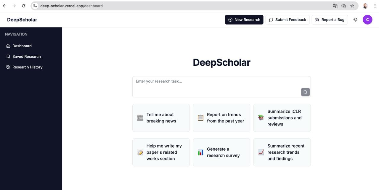 Студенты image preview