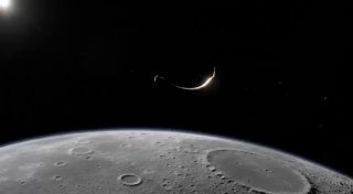 Генератор презентаций от Kimi. image preview