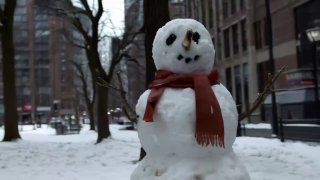 AI‑апдейты: Runway Gen‑4.5, Kling 2.6, Gemini image preview